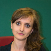 ���������� ���������, ���� ������� ������, 40 ���, ������������ ��� ������, ����� � ���������, c�������� ���������