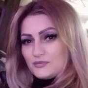  --,   , 36 ,   ,   