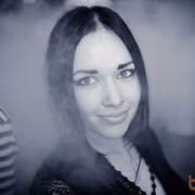  ,   Kristina, 36 ,   ,   , c , 