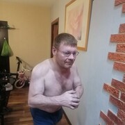 ���������� ���������� �����, ���� ������� ���� �������, 42 ����, ������������ ��� ������, ����� � ���������, c�������� ���������, ���������