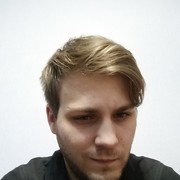 ���������� ����, ���� ������� �����, 33 ����, ������������ 