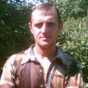  ,   Stanislav, 45 ,     , c 