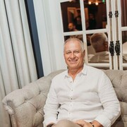  ,   , 58 ,   