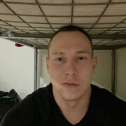  ,   , 28 ,   ,   , 