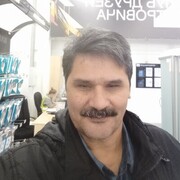  -,   , 51 ,   ,   