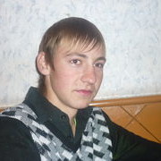 ���������� ����, ���� ������� �����, 33 ����, ������������ ��� ������, ����� � ���������, c�������� ���������