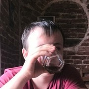  ,  , 29