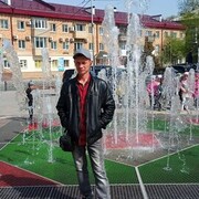  -,   , 45 ,   ,   