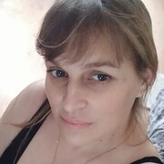 ���������� �������, ���� ������� ������, 45 ���, ������������ ��� ����� � ���������, c�������� ���������