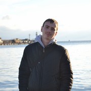 ���������� ������-��-����, ���� ������� ������, 34 ����, ������������ ��� ������, ����� � ���������, c�������� ���������