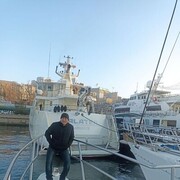 ���������� �����������, ���� ������� �����, 57 ���, ������������ ��� ������, ����� � ���������