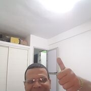 ���������� ������, ���� ������� Francisco, 44 ����, ������������ ��� ������, ����� � ���������