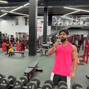 ���������� ���������, ���� ������� ���, 31 ���, ������������ ��� ������, ����� � ���������, c�������� ���������, ���������