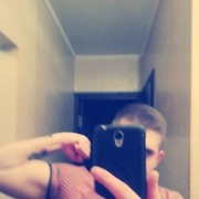 ���������� ��������, ���� ������� Zhenya, 30 ���, ������������ ��� ������