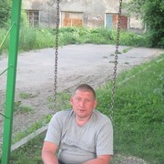 ���������� �����������, ���� ������� �������, 44 ����, ������������ ��� ������, ����� � ���������, c�������� ���������