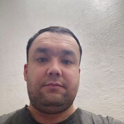 ���������� �����������, ���� ������� �����, 43 ����, ������������ ��� ������, ����� � ���������