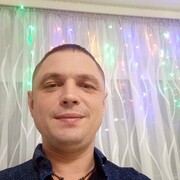  -,   , 36 ,   ,   