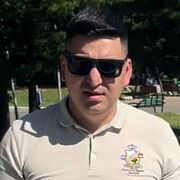 ���������� ��������, ������� Dinaris, 35