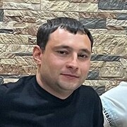 ���������� ������, ���� ������� ������, 35 ���, ������������ ��� ������, ����� � ���������