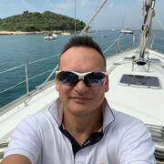  ,   , 39 ,     , c , 