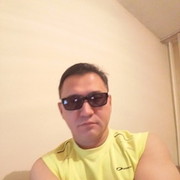 ���������� ������, ���� ������� Batyr, 45 ���, ������������ ��� ������, ����� � ���������, c�������� ���������