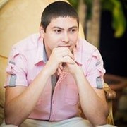  ,   Roman, 37 ,   ,   , c 