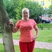  ,   , 59 ,   c 