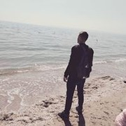  ,   Volodymyr, 28 ,   ,   , c 