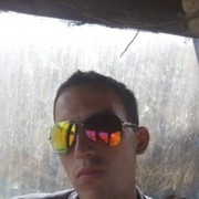  ,   , 33 ,   