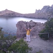 ���������� ����������� ����, ���� ������� �����, 44 ����, ������������ ��� ������, ����� � ���������, c�������� ���������