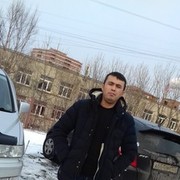 ���������� ������, ���� ������� �����, 40 ���, ������������ ��� ������, ����� � ���������, c�������� ���������