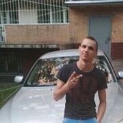  ,   , 29 ,   ,   , c 