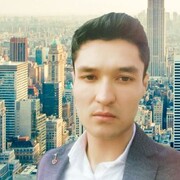  ,   Shaxin  UZB, 34 ,   ,   , c 