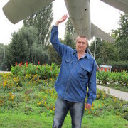  ,   , 52 ,   