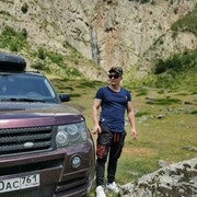 ���������� ������-��-����, ���� ������� �������, 39 ���, ������������ ��� c�������� ���������, ���������