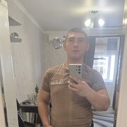  ,   , 28 ,   ,   