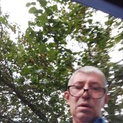  ,   Vladimir, 65 ,   ,   , c 