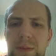  -,   , 37 ,   ,   , c 