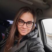  ,   Darya, 34 ,   ,   