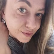  -,   , 42 ,   ,   , c 