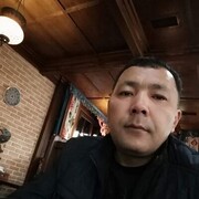  ,   , 51 ,   ,   , c , 