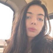  ,  Krisbondii , 23
