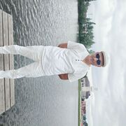 ���������� ����, ���� ������� �����, 49 ���, ������������ ��� ������, ����� � ���������, c�������� ���������