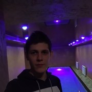 ,   , 35 ,     , c 