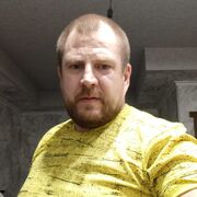  ,  , 41