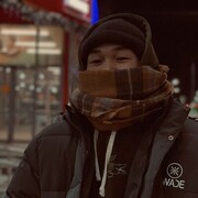  -,   , 23 ,   ,   , 