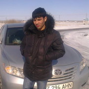 ���������� ������, ���� ������� XAN, 40 ���, ������������ ��� ������