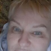 ���������� �����, ���� ������� ���������, 50 ���, ������������ ��� ������, ����� � ���������