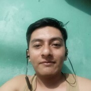 ���������� �����, ���� ����� David, 23 ����, ������������ ��� ����� � ���������, c�������� ���������