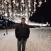 ���������� �����-���������, ���� ������� ����, 35 ���, ������������ ��� ������, ����� � ���������, c�������� ���������